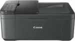 Canon spausdintuvas PIXMA TR4755i BK 5074C036