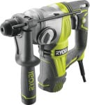 Ryobi RSDS800-K