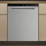 Whirlpool W7U HS41 X