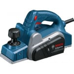 Bosch Strug GHO 6500 Professional 650W 0-2,6mm (0601596000)