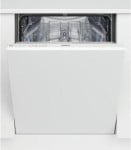 Indesit DIE2B19A