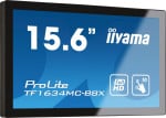 Monitorius iiyama TF1634MC-B8X