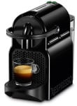 Delonghi EN80.B Nespresso Slėgis 19 bar, kapsulinis kavos Kavos aparatas, 1260 W, Juodas