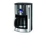 Russell Hobbs 23241-56