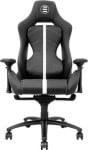 Žaidimų kėdė eShark Tokugawa Gaming Chair