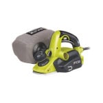 Oblius 750W, 82mm RYOBI