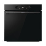 Gorenje BPS6737E04DBG