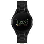 Reflex Active Series 04 Black