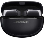 Bose Ultra Open Earbuds ausinės, Juodos spalvos