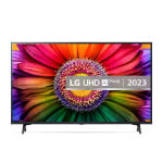 LG 43UR80006LJ.AEUD