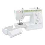 Janome 725S