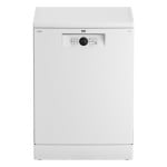 Beko BDFN26430W