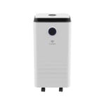 Drėgmės sugėriklis TrueLife Air Dehumidifier DH5 Touch