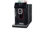 Gaggia Magenta Plus RI8700/01