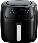 Russell Hobbs 27170-56