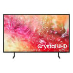 Samsung UE43DU7172UXXH