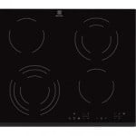 Electrolux EHF6343FOK