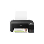 Epson EcoTank L1270