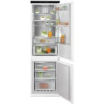 Electrolux E8MNCD18S