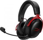 HyperX Cloud III 77Z46AA