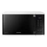 Samsung MS23K3513AW/BA