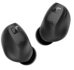 Sennheiser Accentum True Wireless Earbuds (676963)