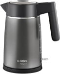 Bosch TWK5P475