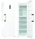 Gorenje FN619EAW6