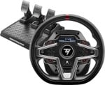 Žaidimų vairas Thrustmaster T248, Xbox /PC