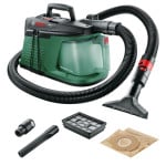 Bosch EasyVac 3