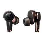 Audio Technica TWS ATH-TWX9