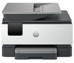 HP OfficeJet Pro 9120b All-in-One 4V2N0B