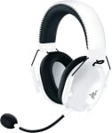 Razer BlackShark V2 Pro RZ04-03220300-R3M1 White