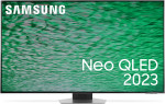 Samsung QE85QN85CATXXH