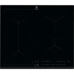 Electrolux EIV634 Hob2Hood®