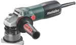 Briaunų frezavimo įrankis KFM 9-3 RF 45° R2 R3, Metabo