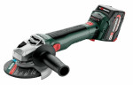 Metabo 4061792205376