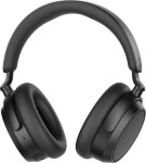 Sennheiser Accentum Plus, Juodos