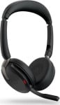 Jabra Evolve2 65 Flex Black