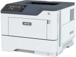 Xerox spausdintuvas laser Versalink B410V_DN spausdintuvas mono 47 str.