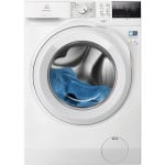 Electrolux EW6F2281E