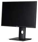 LED Monitorius - Dell P2417H 24"