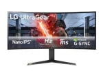 LG UltraGear 38GN950-B