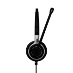 Sennheiser Epos Impact SC660 Stereo ausinės