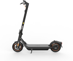 Elektrinis paspirtukas Segway Ninebot KickScooter F65I, Juodas