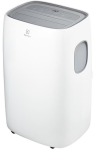 Kondicionierius Portable conditioner Electrolux