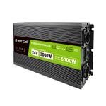 Green Cell PowerInverter