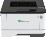 Spausdintuvas Lexmark MS431DN MONO A4/40PPM 256MB 1GHZ DUAL APA DISPL