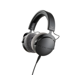 Beyerdynamic Studijinės ausinės DT 700 PRO X su laidu, juodos