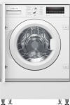 Bosch WIW28542EU